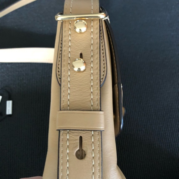 NWT Marc Jacobs Crossbody bag - Picture 3 of 4